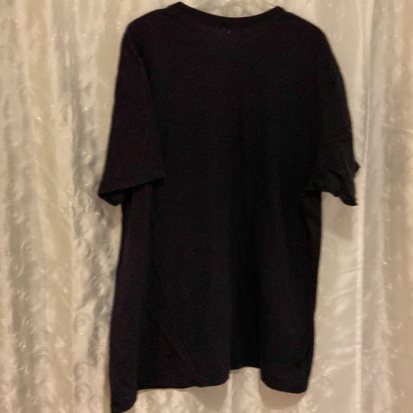 47 New Orleans Pelicans Zion Williamson “Let’s Dance” T-Shirt Men’s Size XXL 💥 - Picture 4 of 4